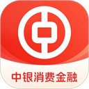 无码视频播放器