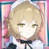 视频全能看