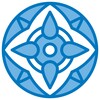 无痕隐藏播放器