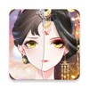 智人播客