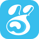 NEXTOP