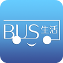 达利艺术展VR