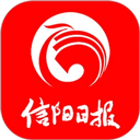 唐心是什么电影中文版