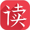 优佳剧场