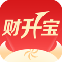 草榴视频播放器