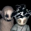唐心是什么电影最新版